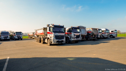 20260321-Jochims-00460